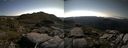 ./images/calvert/buxton1/20140713/buxton120140713_181502M.jpg