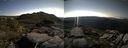 ./images/calvert/buxton1/20140713/buxton120140713_183501M.jpg
