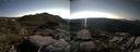 ./images/calvert/buxton1/20140713/buxton120140713_184001M.jpg