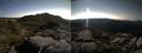 ./images/calvert/buxton1/20140713/buxton120140713_184502M.jpg