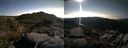 ./images/calvert/buxton1/20140713/buxton120140713_190003M.jpg