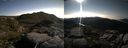 ./images/calvert/buxton1/20140713/buxton120140713_190502M.jpg