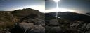 ./images/calvert/buxton1/20140713/buxton120140713_191003M.jpg