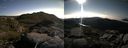 ./images/calvert/buxton1/20140713/buxton120140713_191503M.jpg