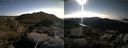 ./images/calvert/buxton1/20140713/buxton120140713_192003M.jpg