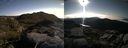 ./images/calvert/buxton1/20140713/buxton120140713_193503M.jpg