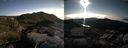 ./images/calvert/buxton1/20140713/buxton120140713_194502M.jpg