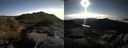 ./images/calvert/buxton1/20140713/buxton120140713_195002M.jpg