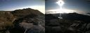 ./images/calvert/buxton1/20140713/buxton120140713_200003M.jpg