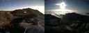 ./images/calvert/buxton1/20140713/buxton120140713_203002M.jpg