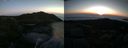 ./images/calvert/buxton1/20140713/buxton120140713_215003M.jpg
