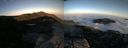 ./images/calvert/buxton1/20140714/buxton120140714_061003M.jpg