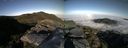 ./images/calvert/buxton1/20140714/buxton120140714_073502M.jpg