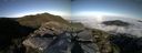 ./images/calvert/buxton1/20140714/buxton120140714_074001M.jpg