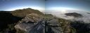 ./images/calvert/buxton1/20140714/buxton120140714_075002M.jpg