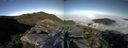 ./images/calvert/buxton1/20140714/buxton120140714_080002M.jpg
