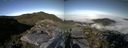 ./images/calvert/buxton1/20140714/buxton120140714_082003M.jpg