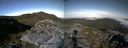 ./images/calvert/buxton1/20140714/buxton120140714_085502M.jpg