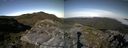 ./images/calvert/buxton1/20140714/buxton120140714_092003M.jpg