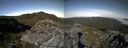./images/calvert/buxton1/20140714/buxton120140714_092503M.jpg
