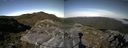 ./images/calvert/buxton1/20140714/buxton120140714_093003M.jpg
