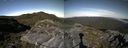 ./images/calvert/buxton1/20140714/buxton120140714_093502M.jpg