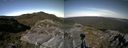 ./images/calvert/buxton1/20140714/buxton120140714_094502M.jpg