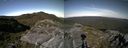 ./images/calvert/buxton1/20140714/buxton120140714_095002M.jpg