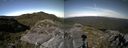 ./images/calvert/buxton1/20140714/buxton120140714_095501M.jpg