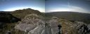 ./images/calvert/buxton1/20140714/buxton120140714_100001M.jpg