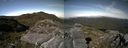 ./images/calvert/buxton1/20140714/buxton120140714_102503M.jpg
