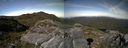 ./images/calvert/buxton1/20140714/buxton120140714_103503M.jpg