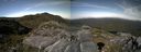 ./images/calvert/buxton1/20140714/buxton120140714_104503M.jpg