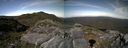 ./images/calvert/buxton1/20140714/buxton120140714_105002M.jpg