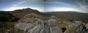 ./images/calvert/buxton1/20140714/buxton120140714_105502M.jpg