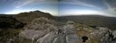 ./images/calvert/buxton1/20140714/buxton120140714_110002M.jpg