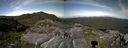 ./images/calvert/buxton1/20140714/buxton120140714_110501M.jpg