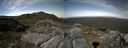 ./images/calvert/buxton1/20140714/buxton120140714_111502M.jpg