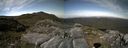 ./images/calvert/buxton1/20140714/buxton120140714_112502M.jpg