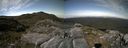 ./images/calvert/buxton1/20140714/buxton120140714_113002M.jpg