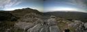 ./images/calvert/buxton1/20140714/buxton120140714_113503M.jpg