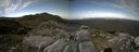 ./images/calvert/buxton1/20140714/buxton120140714_114002M.jpg
