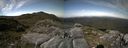 ./images/calvert/buxton1/20140714/buxton120140714_114503M.jpg
