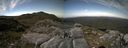 ./images/calvert/buxton1/20140714/buxton120140714_115503M.jpg