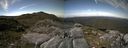 ./images/calvert/buxton1/20140714/buxton120140714_120502M.jpg
