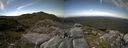 ./images/calvert/buxton1/20140714/buxton120140714_121002M.jpg