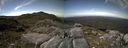 ./images/calvert/buxton1/20140714/buxton120140714_121502M.jpg