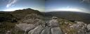 ./images/calvert/buxton1/20140714/buxton120140714_122502M.jpg