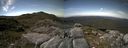 ./images/calvert/buxton1/20140714/buxton120140714_123501M.jpg