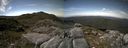 ./images/calvert/buxton1/20140714/buxton120140714_124002M.jpg